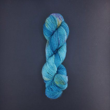 MMNT 20260412 175223824