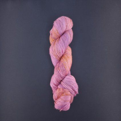 MMNT 20260413 190007953