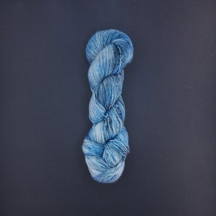 MMNT 20260412 191616288