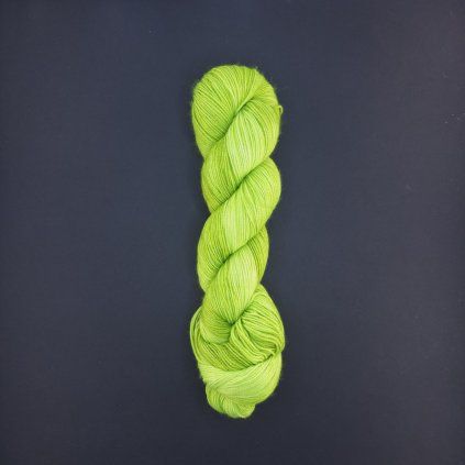 MMNT 20260412 190052598