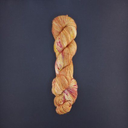 MMNT 20260412 190440940