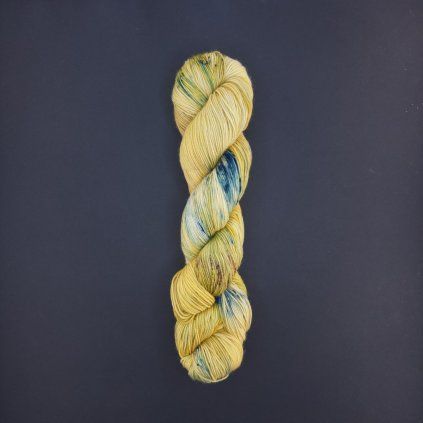 MMNT 20260412 190900728