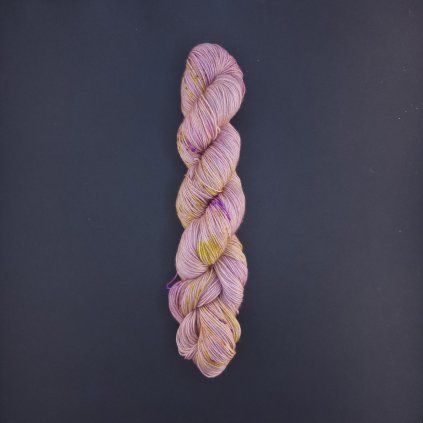 MMNT 20260412 192838680