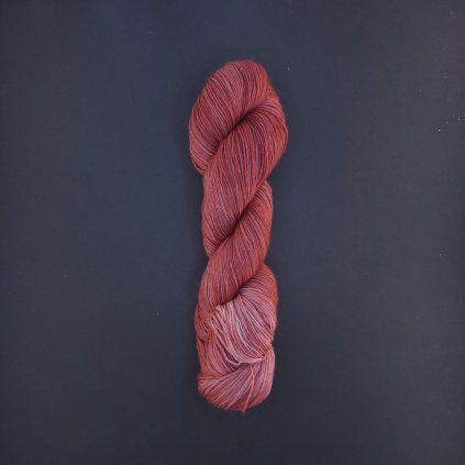 MMNT 20260412 193849706