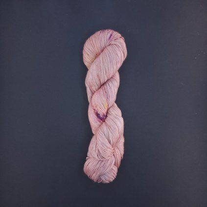 MMNT 20260412 194237401