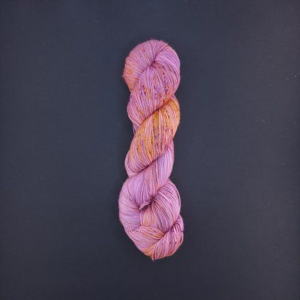 MMNT 20260412 194936878