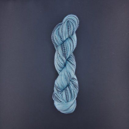 MMNT 20260413 192024544