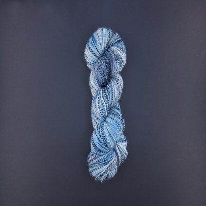 MMNT 20260413 192337563