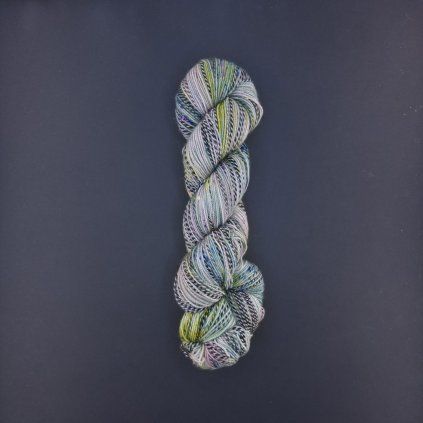 MMNT 20260413 192652533