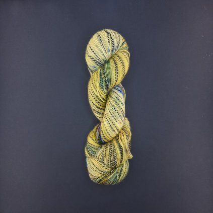 MMNT 20260413 193127916