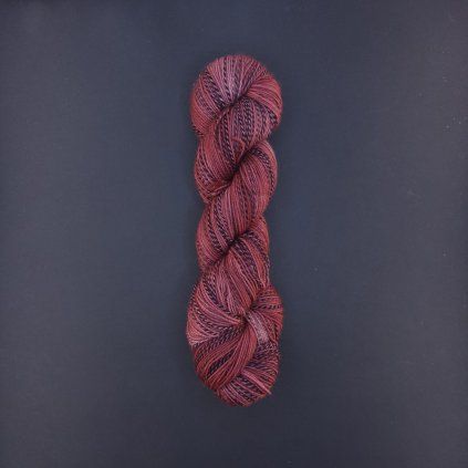 MMNT 20260413 193915326