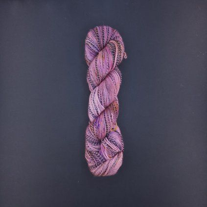 MMNT 20260413 194452016