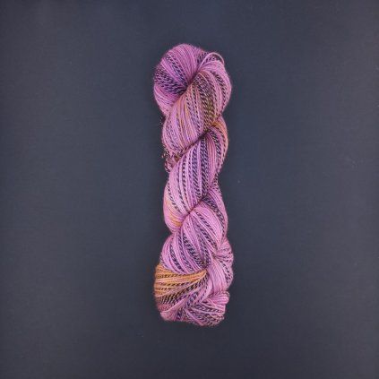 MMNT 20260414 160826267