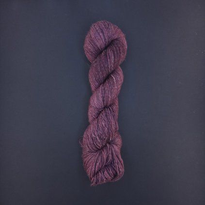 MMNT 20260412 195923823