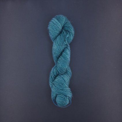 MMNT 20260413 185412763