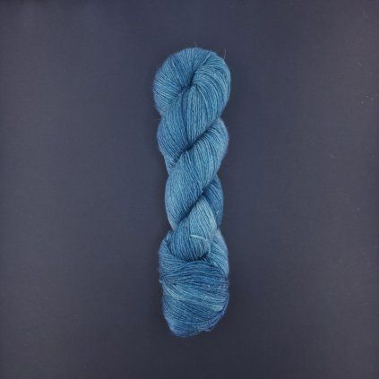 MMNT 20260413 185711188