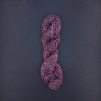 MMNT 20260412 195613706