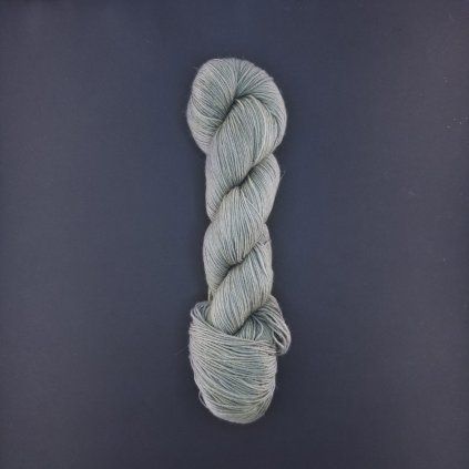 MMNT 20260413 190918864