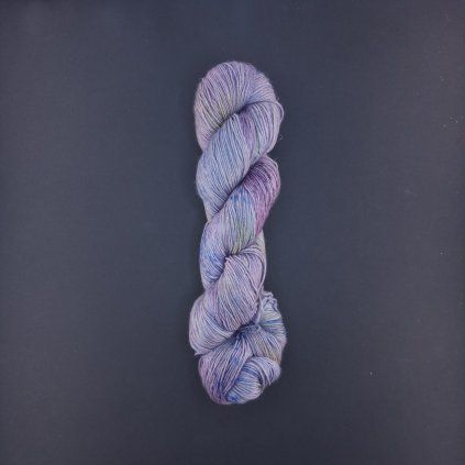 MMNT 20260413 191252479