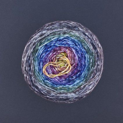 MMNT 20260413 220028862