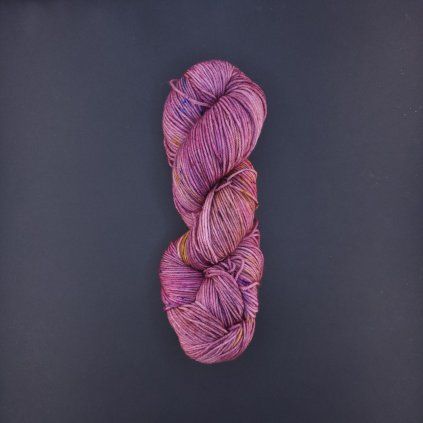 MMNT 20260413 214645913