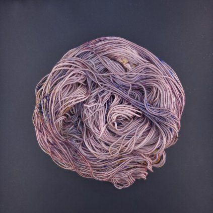 MMNT 20260413 214409879