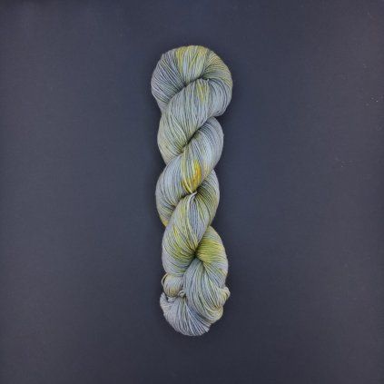 MMNT 20260413 215607614