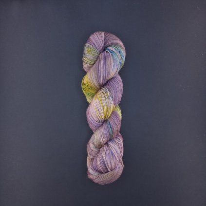 MMNT 20260413 215758486