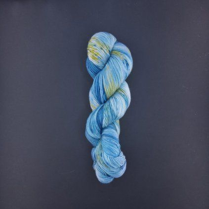 MMNT 20260413 213211209