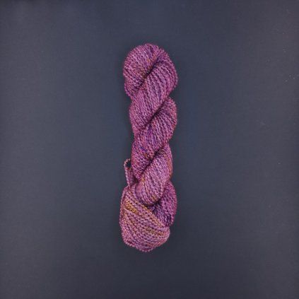 MMNT 20260413 210502870