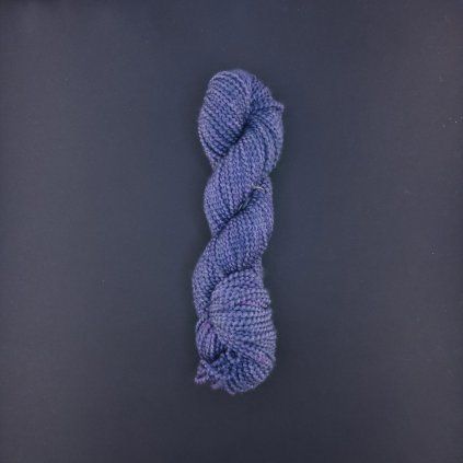 MMNT 20260413 211023695