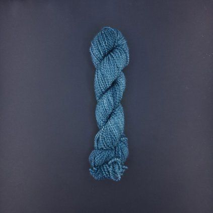 MMNT 20260413 210110209