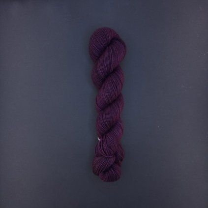 MMNT 20260413 213837963