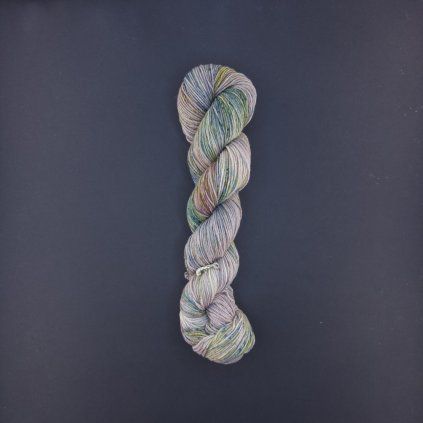 MMNT 20260413 214021631