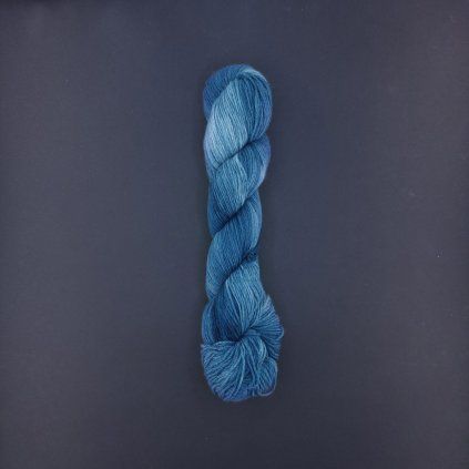 MMNT 20260413 212149777