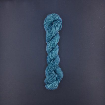 MMNT 20260413 213630121