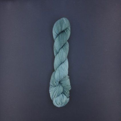 MMNT 20260413 211850129