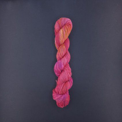 MMNT 20260413 211454227