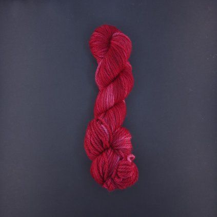 MMNT 20260413 202014554