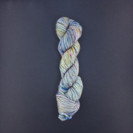 MMNT 20260413 202415135