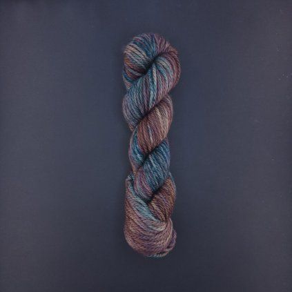 MMNT 20260413 202844791