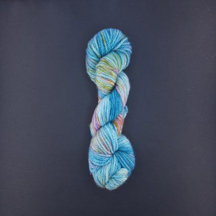 MMNT 20260413 203225749