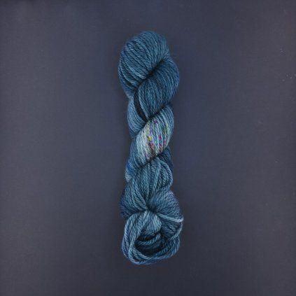 MMNT 20260413 203533228