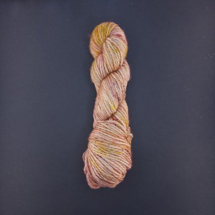 MMNT 20260413 201635726