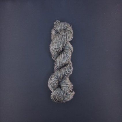 MMNT 20260413 195759202