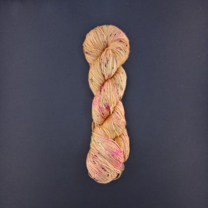 MMNT 20260413 200822338