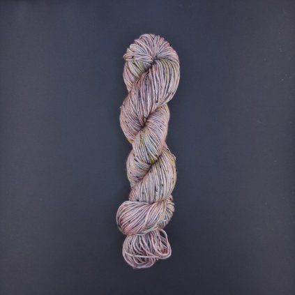 MMNT 20260413 200445158