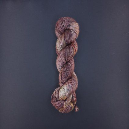 MMNT 20260413 200115099