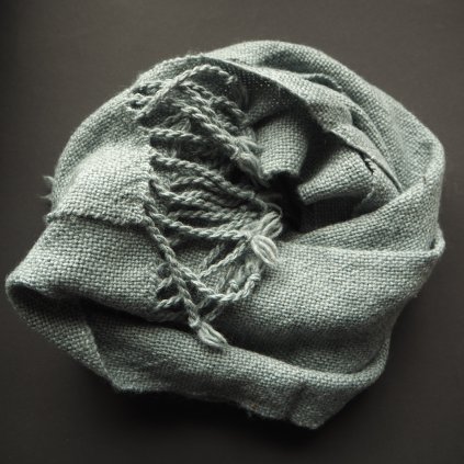 P3317217