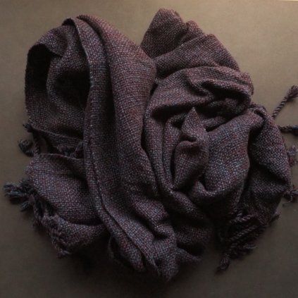 P5262753